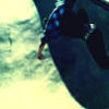bobby_witte